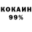 КЕТАМИН VHQ Hardway Band