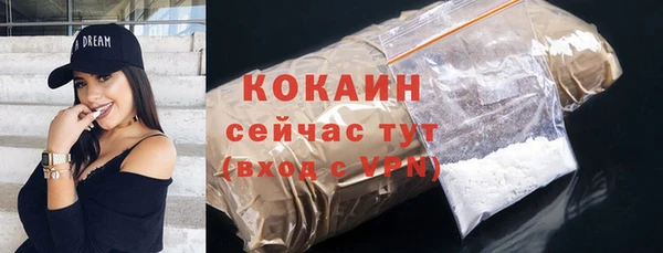 мдпв Навашино