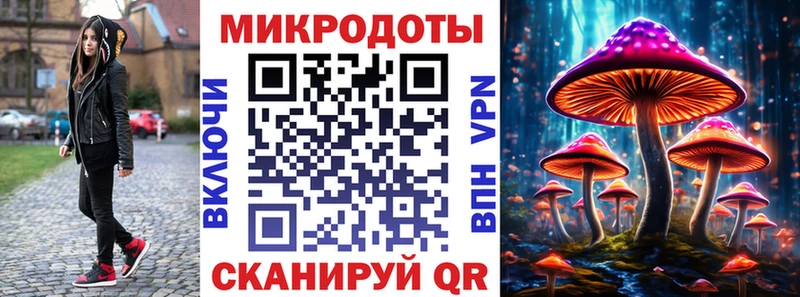 Псилоцибиновые грибы прущие грибы закладки сайты даркнета телеграм Никольское